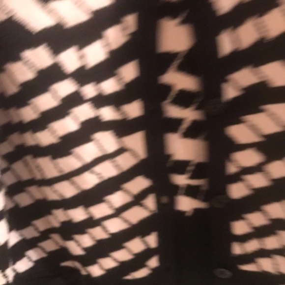 Basler knitted cardigan​​​​​​​​ - Picture 2 of 5